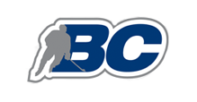 BC Hockey